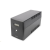 Digitus UPS Line-Ineractive LCD 1000VA/600W szünetmentes tápegység  (DN-170074)