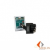 Digitus USB 2.0 4-port Hub fekete /DA-70220/