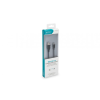 Digitus USB 2.0 connection cable, type  A - mini B (5pin) (DB-300130-010-S)