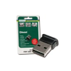 Digitus USB Bluetooth 2.0 EDR adapter