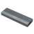 Digitus USB M.2 hard disk enclosure