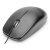 Digitus USB-Maus             optisch   3T 2.4GHz schwarz (DA-20160)