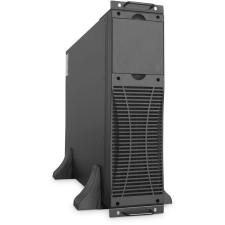 Digitus USV-Batteriepack     6kVA/10kVA (DN-170108) szünetmentes áramforrás