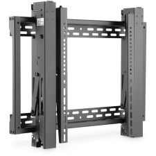 Digitus WAH 45"-70" 1TFT                    schwarz Max.70KG (DA-90446) monitor kellék