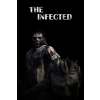 DigX Studios The Infected (digitális licenc)