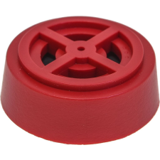 DIHR BEÖMLŐ SZABÁLYOZÓ T&amp;P PIROS beépíthető gépek kiegészítői