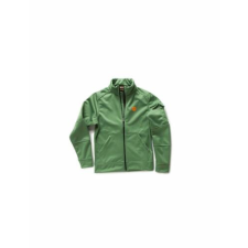 Dike FEAT Soft shell dzseki munkaruha