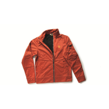 Dike FEAT Softshell dzseki munkaruha
