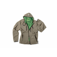 Dike GOODWIN dzseki munkaruha