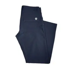 Dike PANTALONE GRAPHENE NADRÁG
