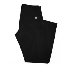 Dike PANTALONE GRAPHENE NADRÁG munkaruha