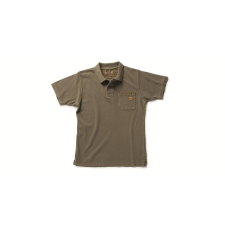 Dike POKER póló férfi póló