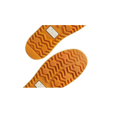  DIKE RACY S3+SRC munkavédelmi cipő munkavédelmi cipő