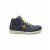Dike RAVING RANKING H S3 SRC NAVY munkavédelmi bakancs