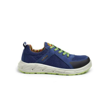 Dike RUNNER S1P ESD munkavédelmi cipő munkavédelmi cipő