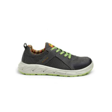 Dike RUNNER S1P ESD munkavédelmi cipő munkavédelmi cipő
