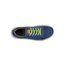 Dike RUNNER S1P SRC ESD munkavédelmi cipő