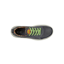 Dike RUNNER S1P SRC ESD munkavédelmi cipő munkavédelmi cipő