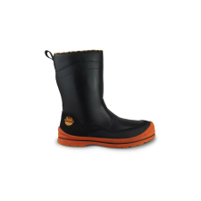 Dike STAR BOOT S3L FO SR CI ESD munkavédelmi csizma munkavédelmi cipő
