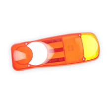 DÍL VYROBENÝ V EU Lámpabúra FT-94 bal/jobb, (A100) utánfutó