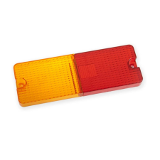 DÍL VYROBENÝ V EU Lámpabúra Zetor bal/jobb univerzális utánfutó