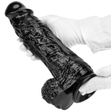  Dildó Big Evan 24 x 7cm műpénisz, dildó