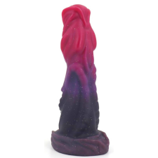  Dildó Galactic Belis 20 x 6cm műpénisz, dildó