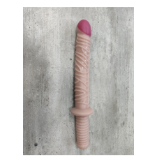  Dildó kard - 42cm. műpénisz, dildó