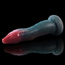  Dildo Lapix 18 x 5cm műpénisz, dildó