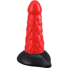 Dildo szörny mérleg 16 x 6cm műpénisz, dildó
