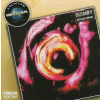 Diligramm CD