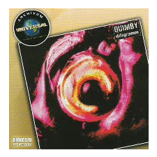  Diligramm (CD) rock / pop