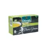 Dilmah Dilmah natúr zöld tea - 20*1,5g