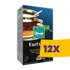Dilmah Earl Grey fekete tea 20 filter (Karton - 12 csomag)