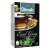 Dilmah Fekete tea DILMAH Earl Grey bergamottal 20 filter/doboz