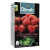 Dilmah Fekete tea dilmah raspberry 20 filter/doboz