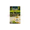  DILMAH TEA MENTÁS ZÖLD 30G