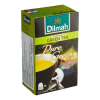 Dilmah Zöld tea DILMAH Natural 20 filter/doboz