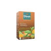 DILMAH ZÖLD TEA MANGO 20DB