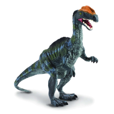 Dilophosaurus figura (kék) L Collecta játékfigura