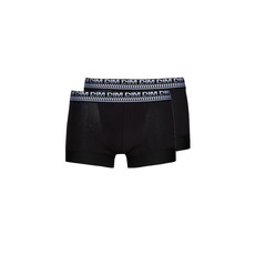 DIM Boxerek 3D FLEX STAY   FIT X 2 Fekete EU L