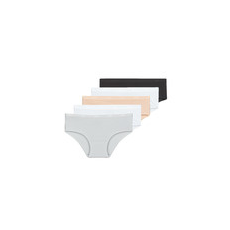 DIM Bugyik BO ECODIM X5 Fekete S