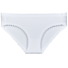 DIM Bugyik DIM BODY TOUCH Fehér DE 38