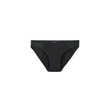 DIM Bugyik DIM PROTECT CULOTTE MENSTRUELLE Fekete L női alsó