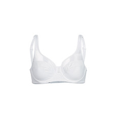 DIM Telekosarasok GENEROUS CLASSIC Fehér 75C