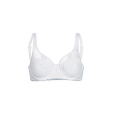 DIM Telekosarasok GENEROUS CLASSIC Fehér 80D melltartó