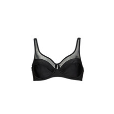 DIM Telekosarasok GENEROUS CLASSIC Sokszínű 80B melltartó