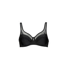 DIM Telekosarasok GENEROUS CLASSIC Sokszínű 85C