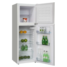 Dimarson DM 138D hűtőgép, hűtőszekrény