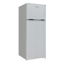 Dimarson DM 210D hűtőgép, hűtőszekrény